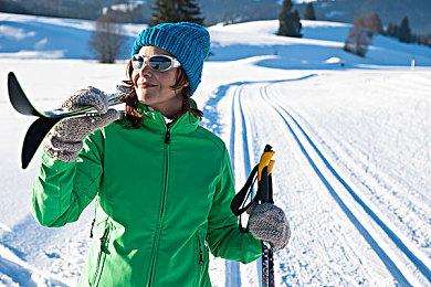 万代南梦宫成立音乐品牌 老头环原声带上线流媒体